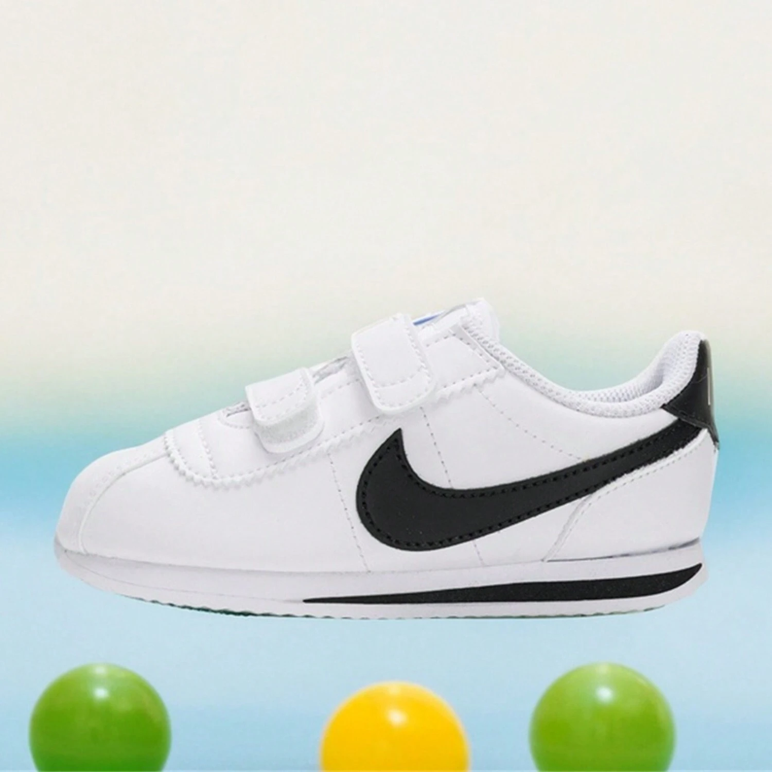 172976037666202cf8e58c051c5f7d1947595a9783.webp 0|