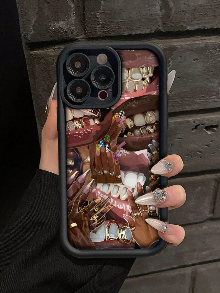 0|