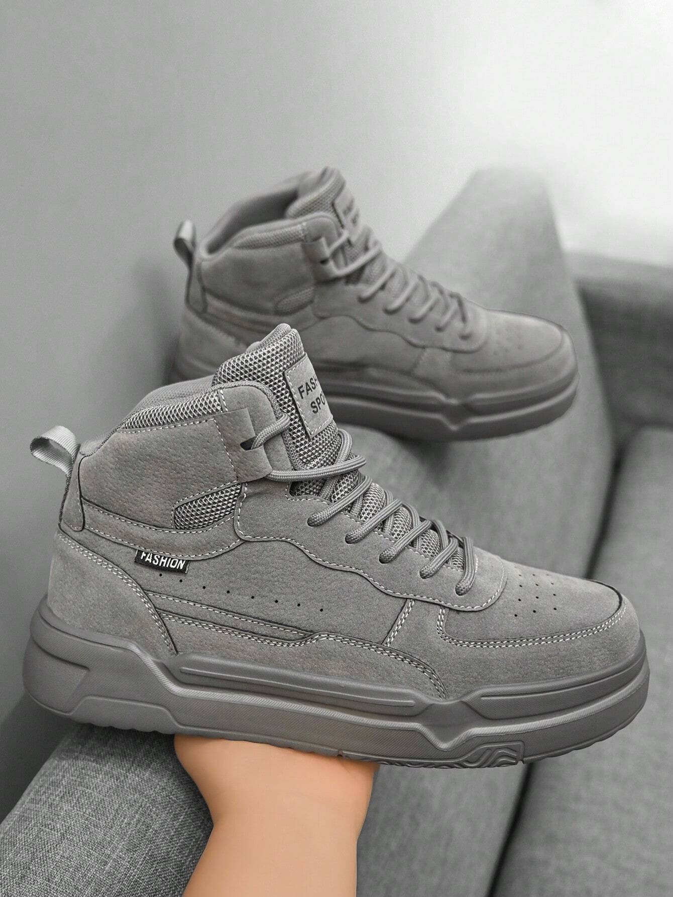 1733117957feaabb210c478b291b2ae2070eae6fd5.jpg 4