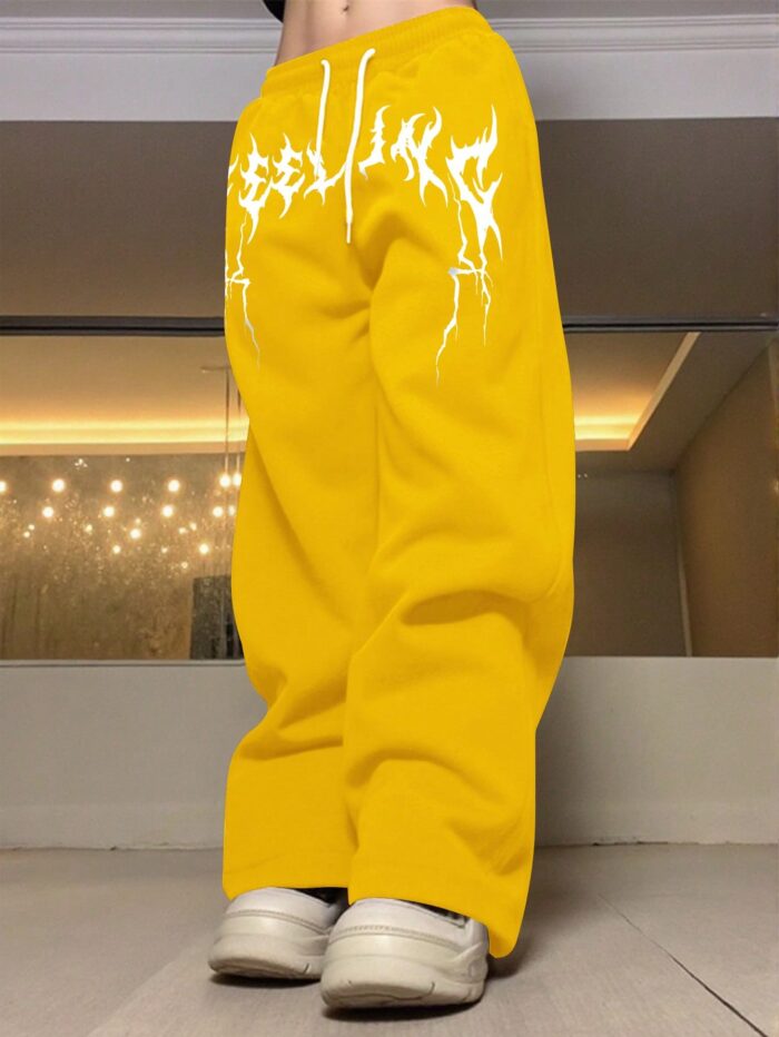0|