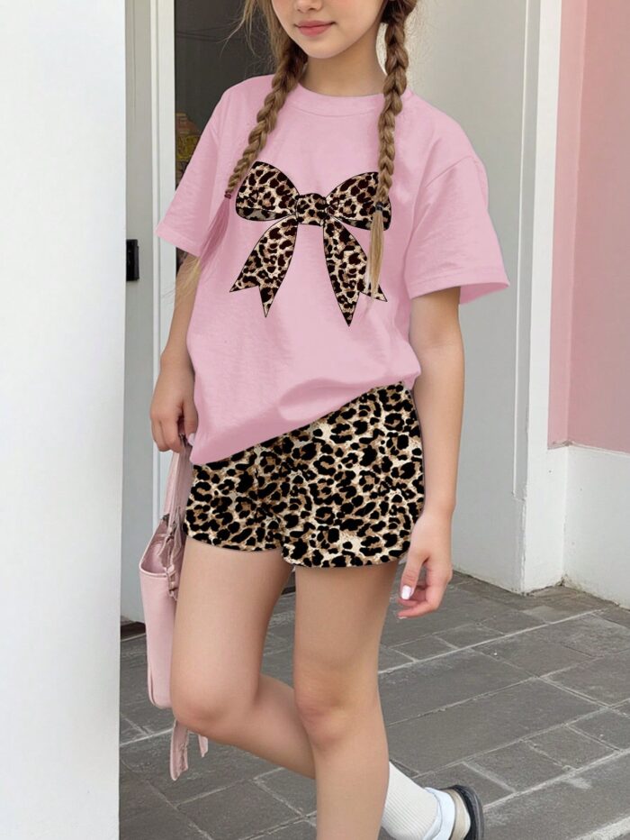 28