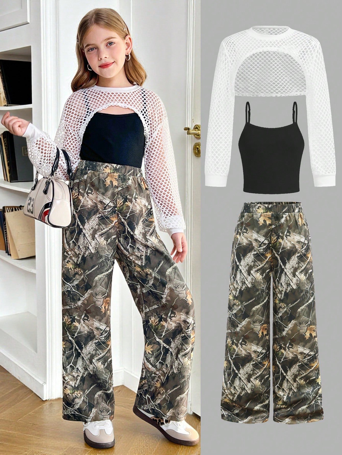 174573155714d44f7b69f9f7fef25080a6bd2b5255.jpg 3