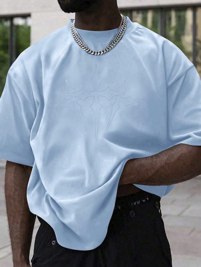 19