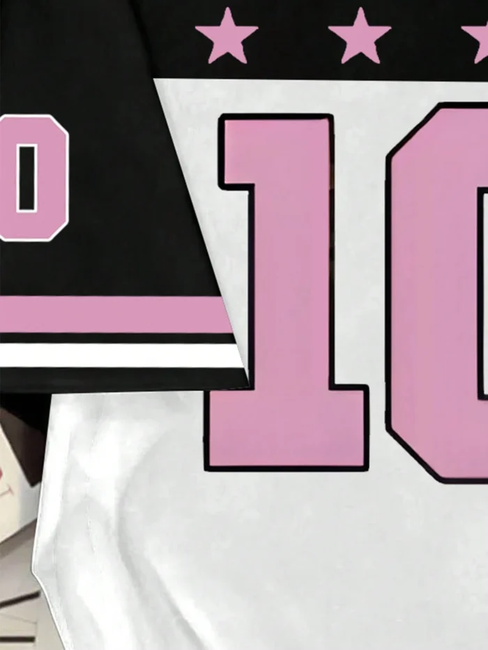 19