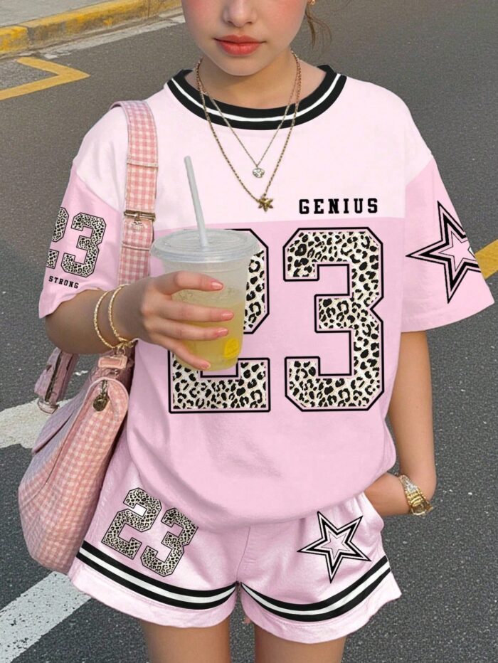 18