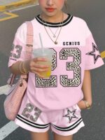 31