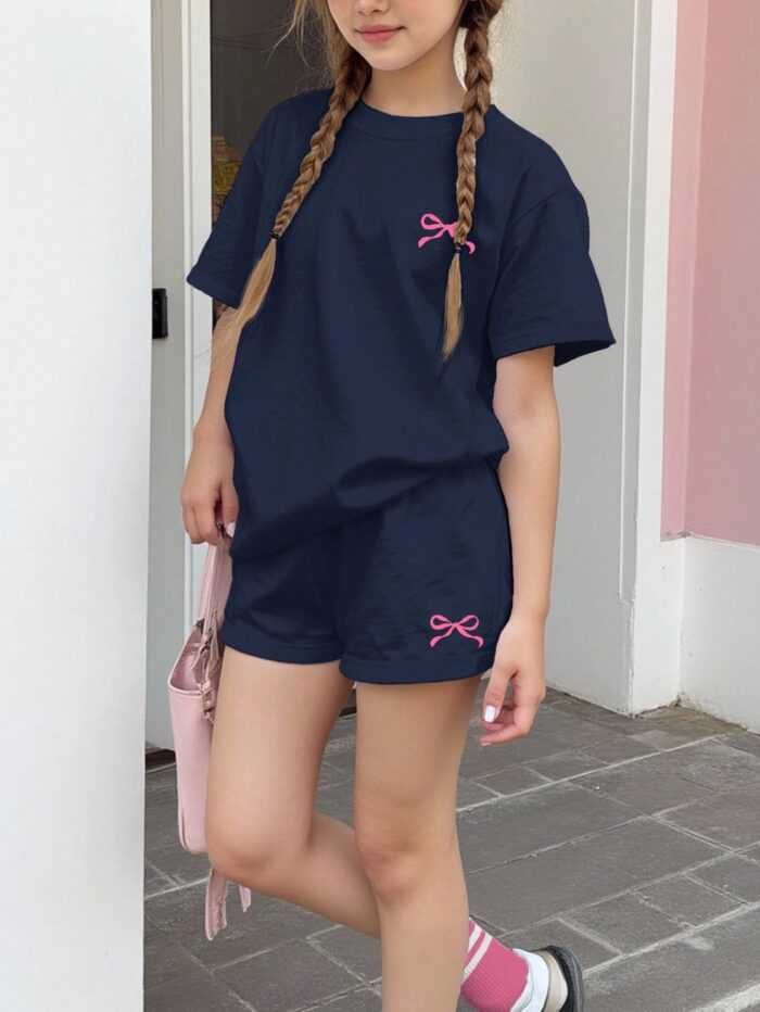 30