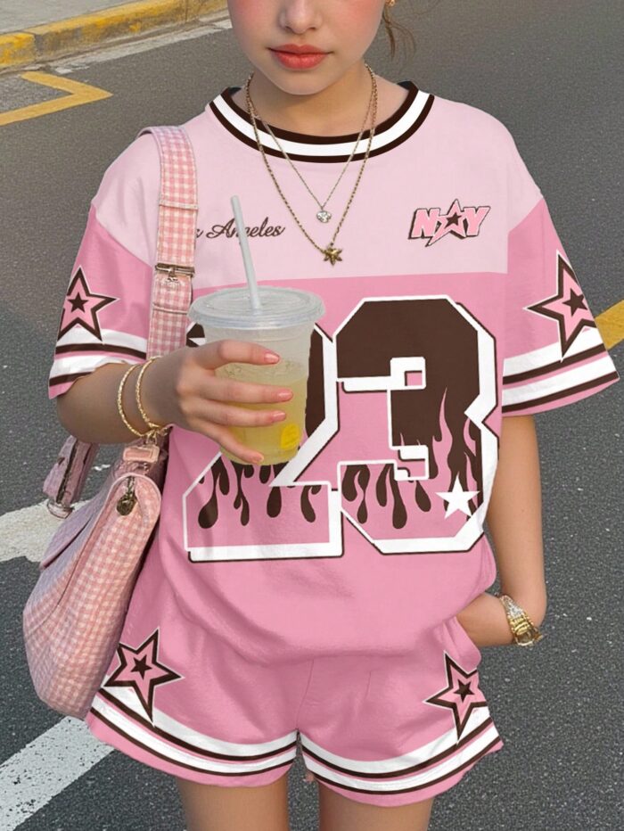 19