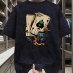 0|