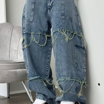 0|