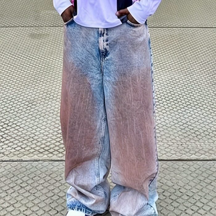 0|