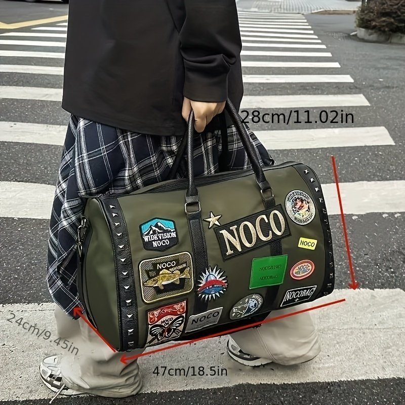 70e56ffa-f7e2-11ef-9a6d-0a580a66d8f5.jpg 2