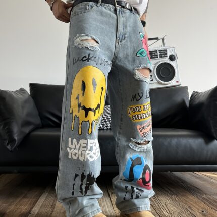 0|
