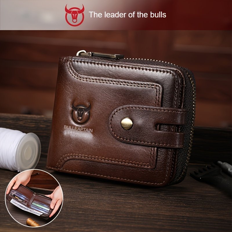 78d51050-ac8f-4b37-aaaa-18094e544063.jpg 3