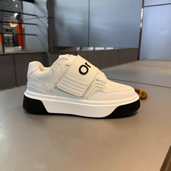 0|