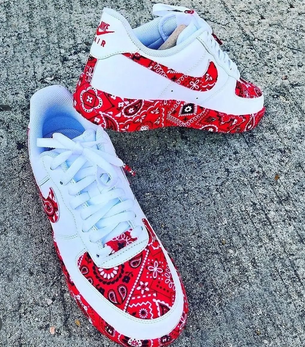 WhatsApp Image 2025-01-05 at 21.08.20 (9)