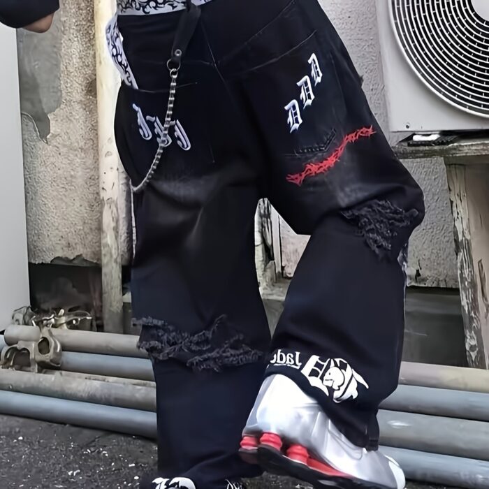 0|