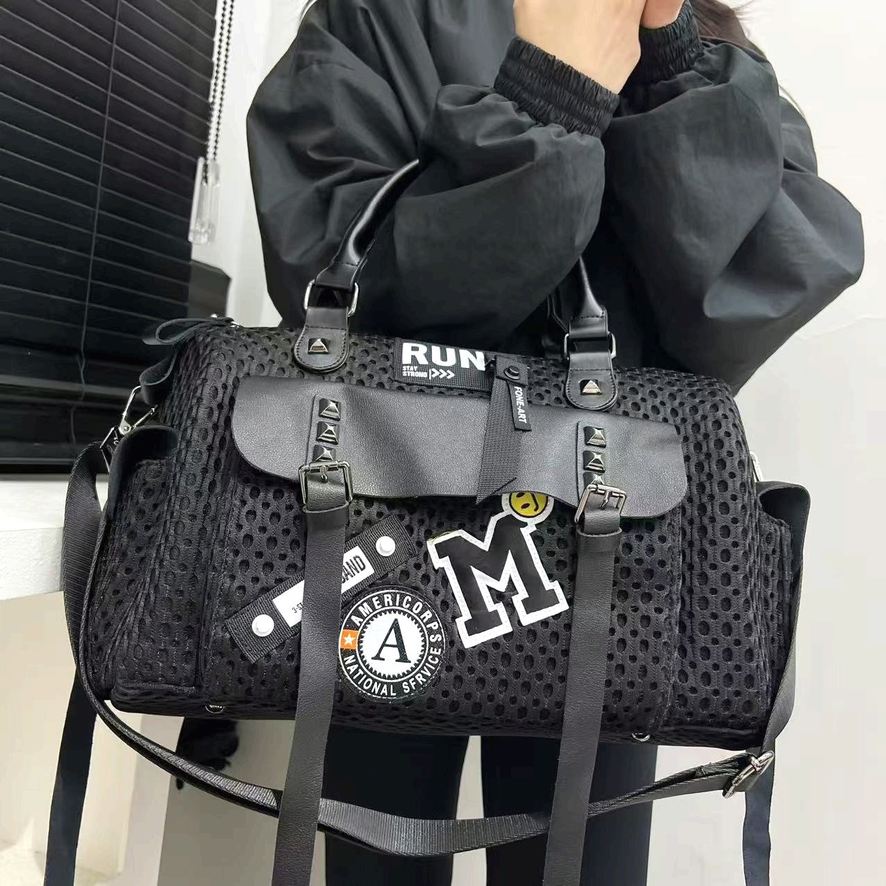 df862717446212755ec18d0d06846c0c_X0iDHV3RrHldO.jpg 1