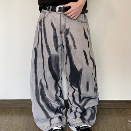 0|