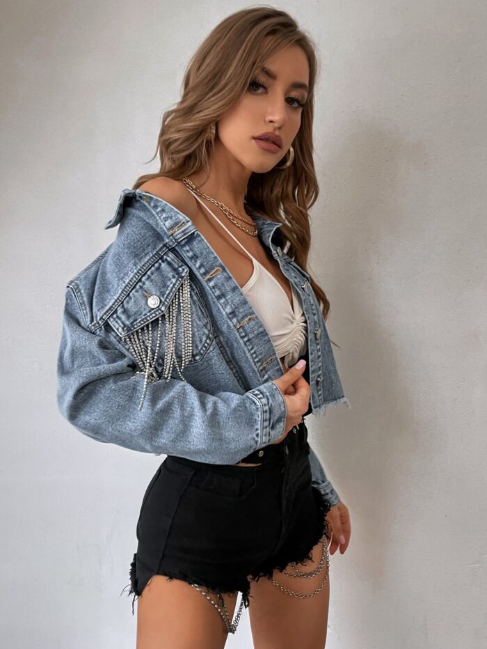0|