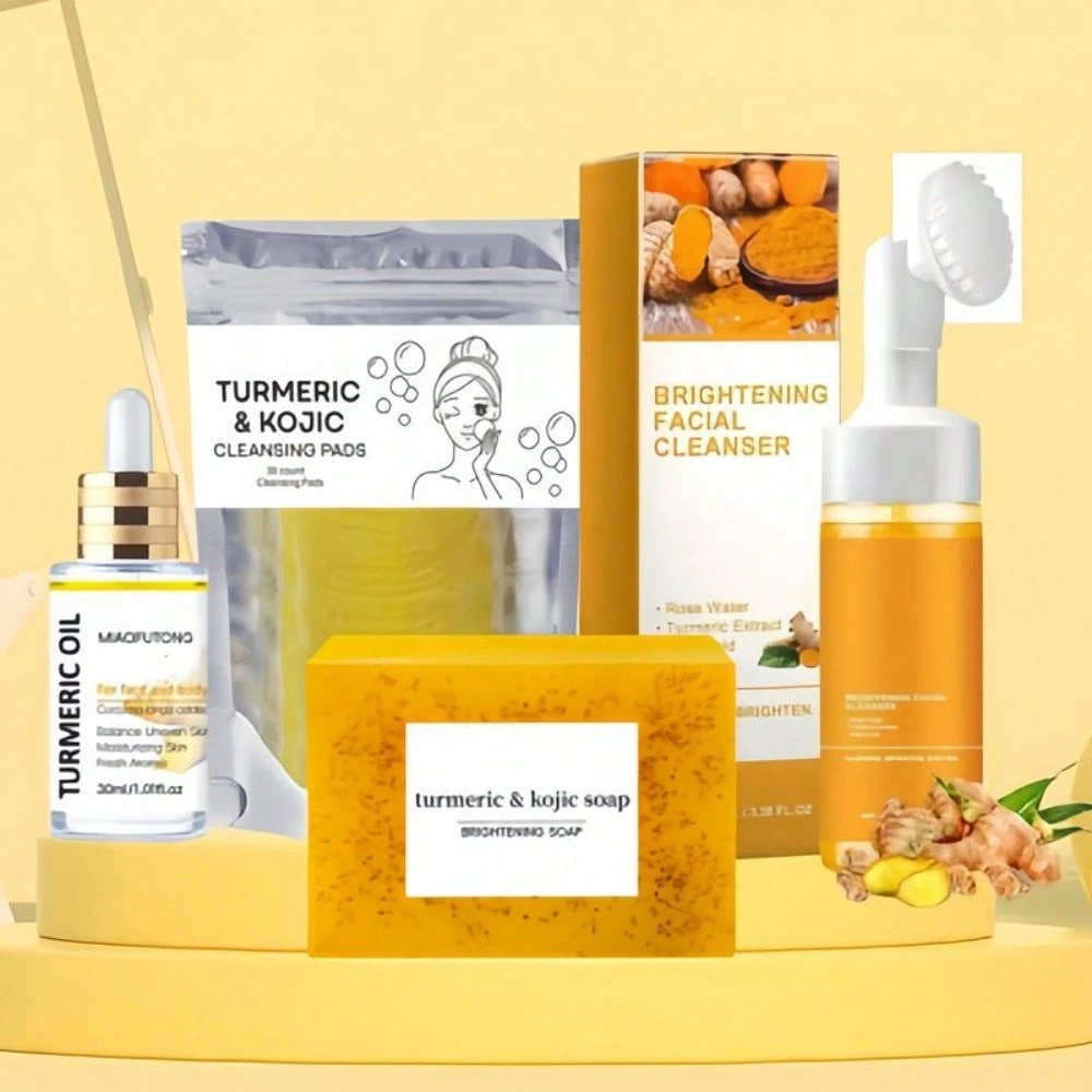 1742624115712e1f0c160b930b841e362c21cd8e70.webp 1