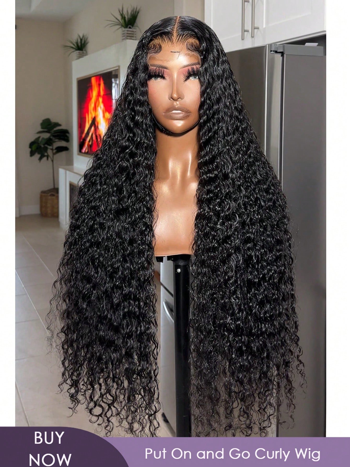 1742805086b8845cffb90a3d229ac0550cba2db3c6.jpg 0|