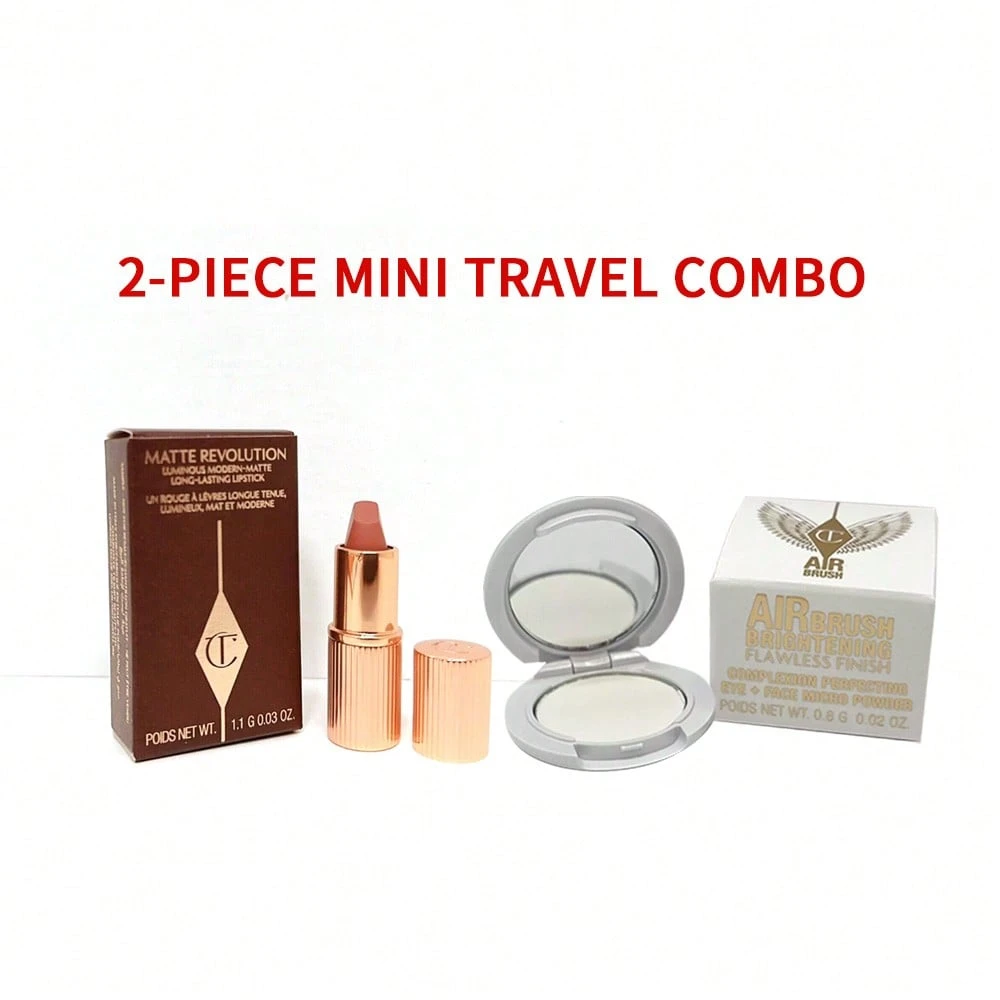 175083851278bbf61bda05deb3df3cc4502618b37d.webp 2