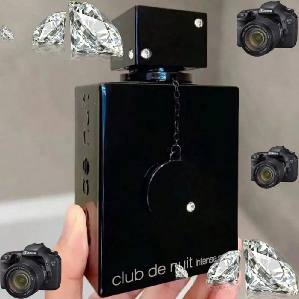 1752225600512d98ea07708d19886332a04bf307e0.webp 1