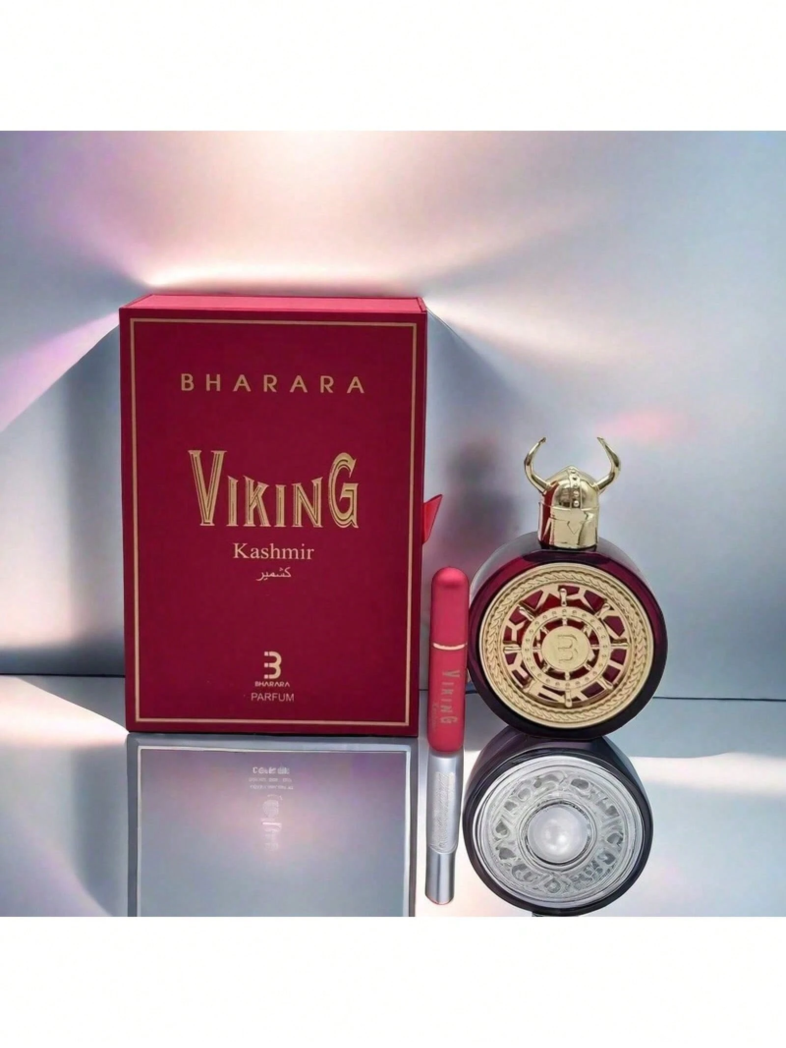 1754702090cf7c0bd9ee5f2061ea5d31de65cc6a19.webp 1