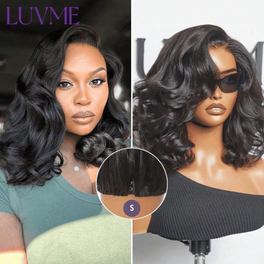 17551546110802f877b45b3b08238632281ae5e530.jpg 1