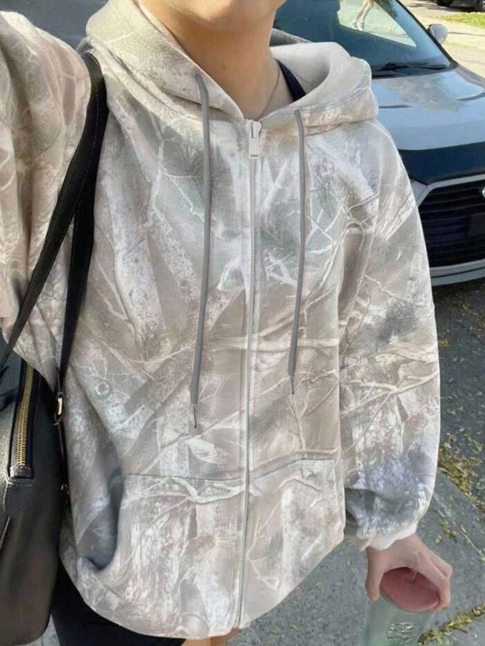0|