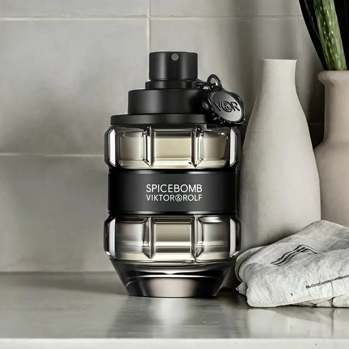 175639799520245dd203f5b74043cdf84e6905e7df.webp 0|