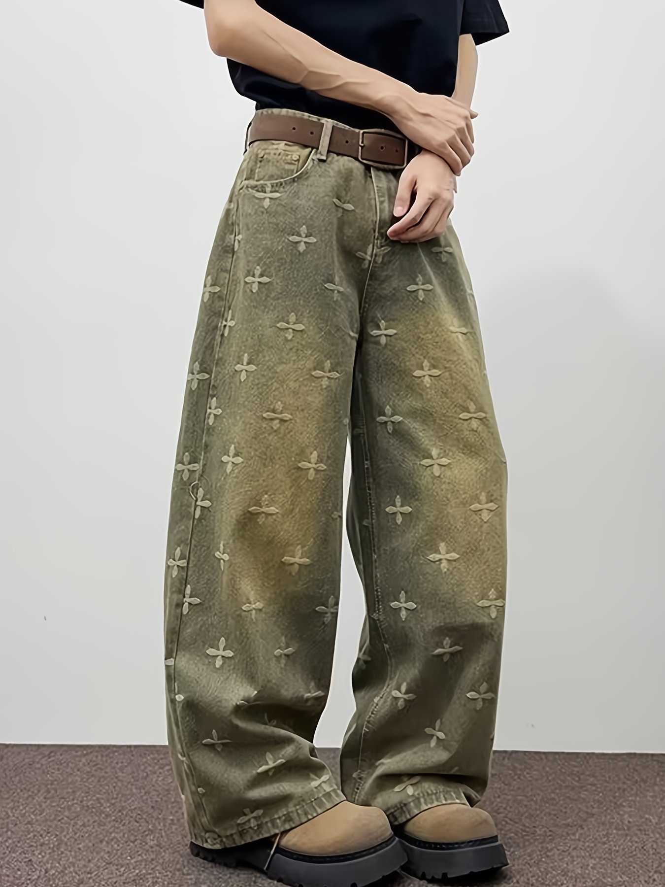 03f6bc84-742a-4931-90c8-fcbdfd75957e.jpg 1