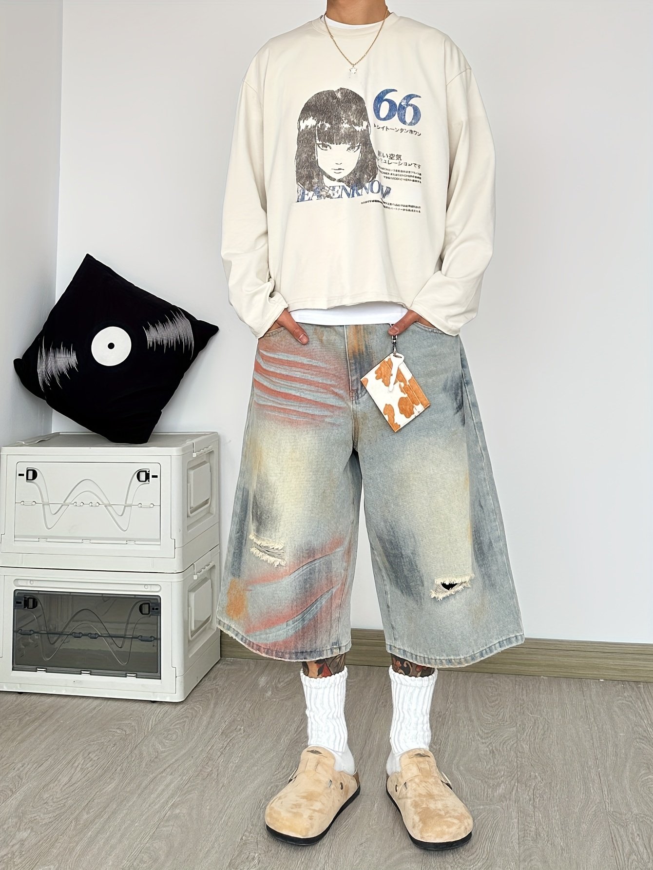 1a96f738-37a7-4e16-8ec9-aa40fe416481.jpg 1