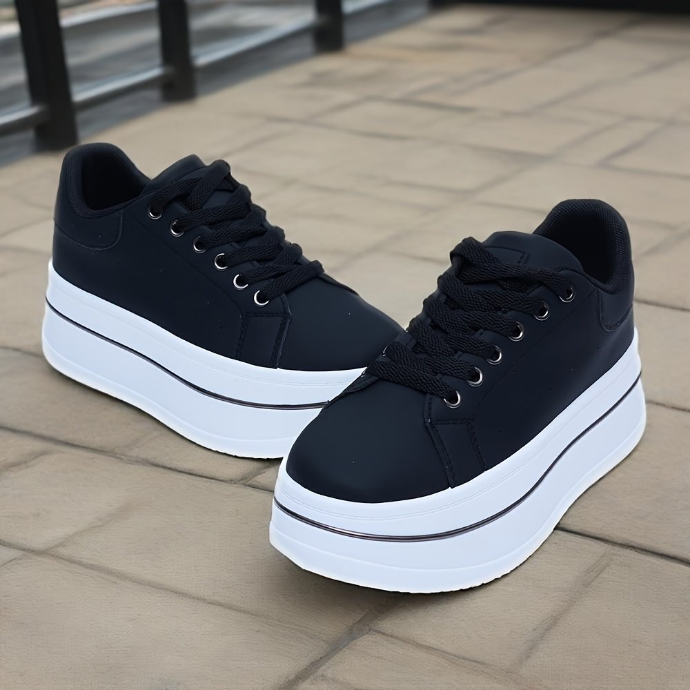 1e64d65c-0d46-44a7-8e8e-8e6539e862ca.jpg 2