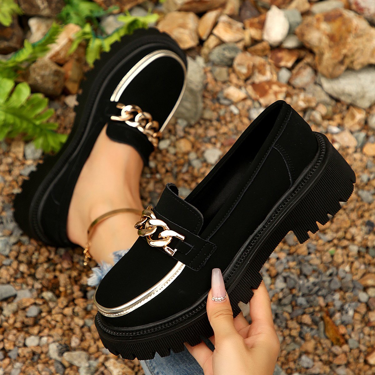 287915a82136448f89494797c6c9c1ec-goods.jpeg 0|