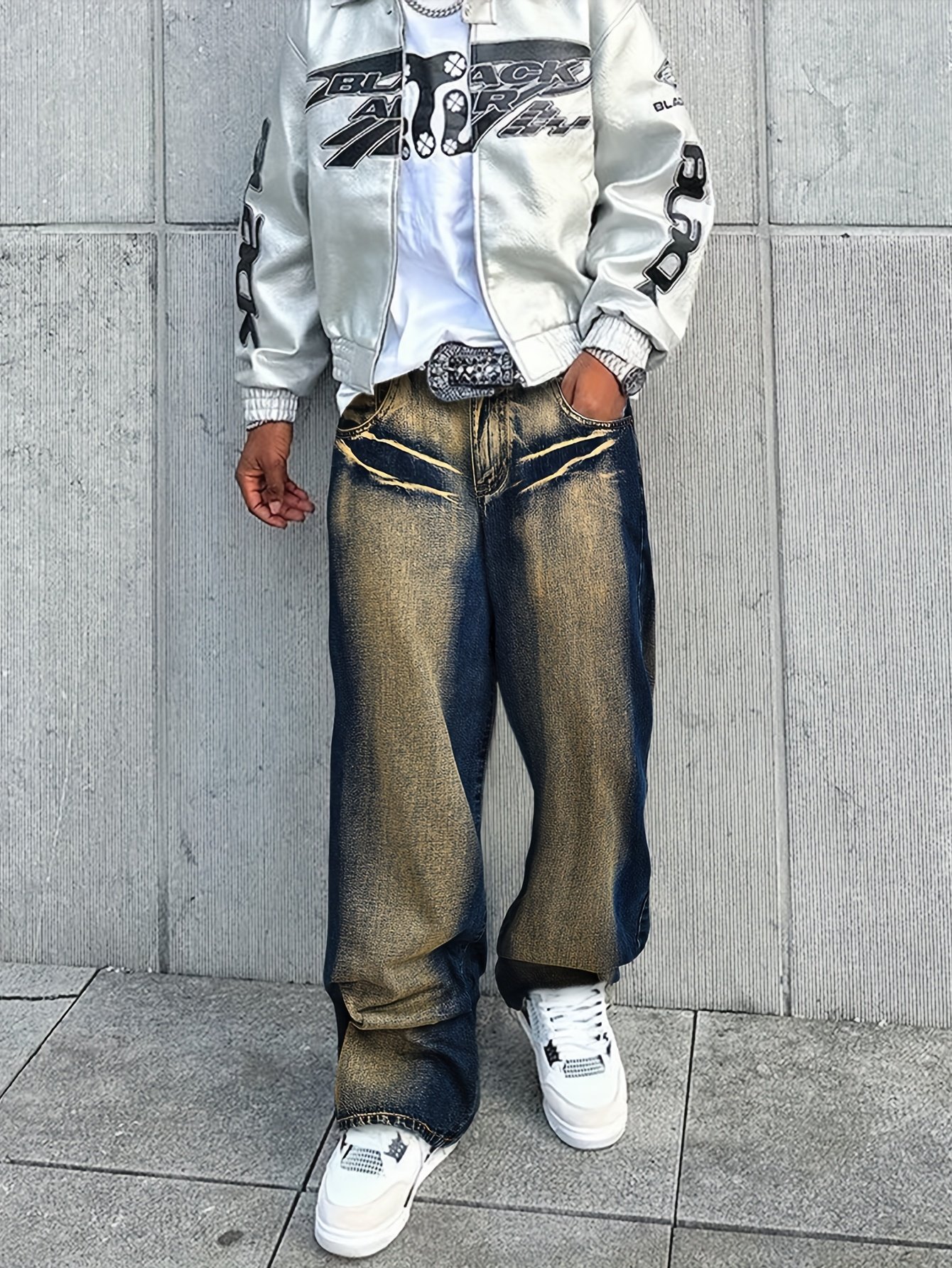 2c6f6d43-6303-43f2-931e-6e49cc4015cc.jpg 1