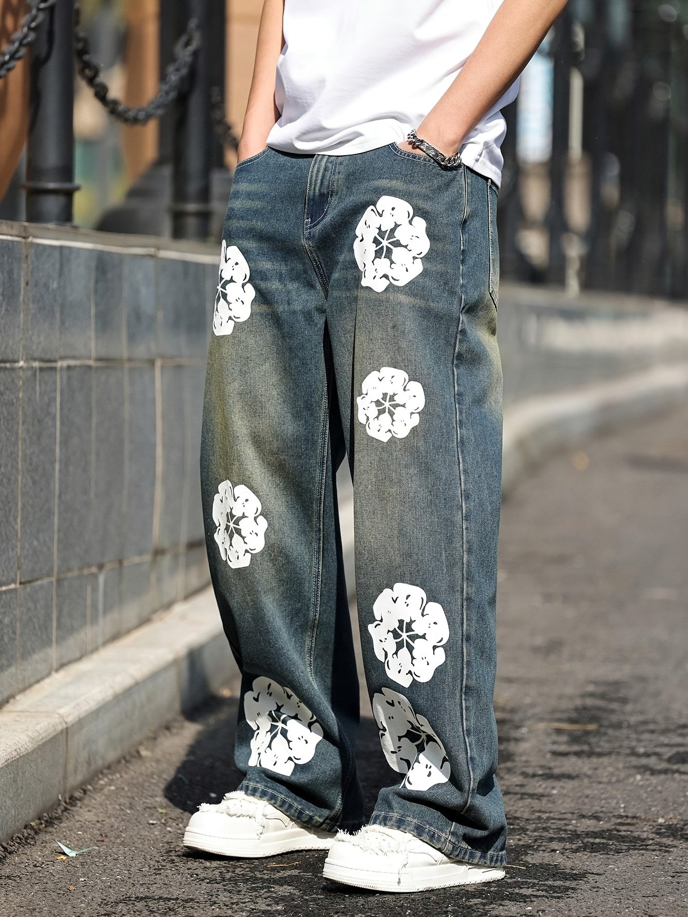 353a4d96-61f1-4b2f-8ab1-a650be70ff05.jpg 1