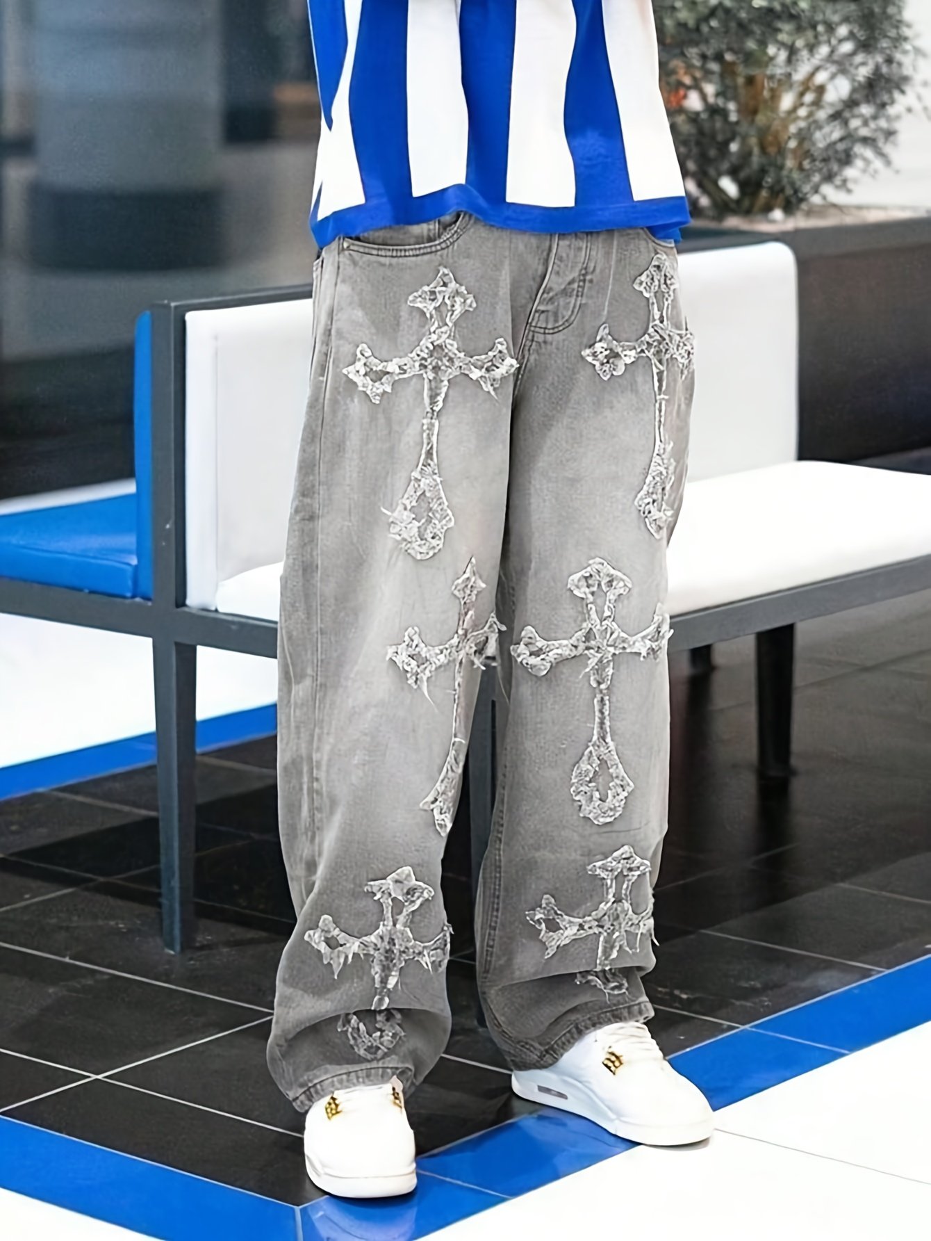 3664b99b-4657-451e-8ae8-f1310ca37bc5.jpg 1