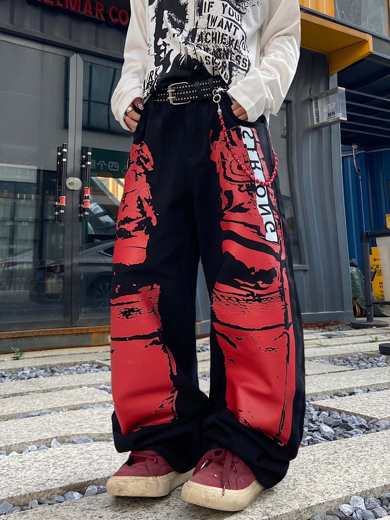 378020b9-5d9a-4622-9a36-c6b89573893b.jpg 1