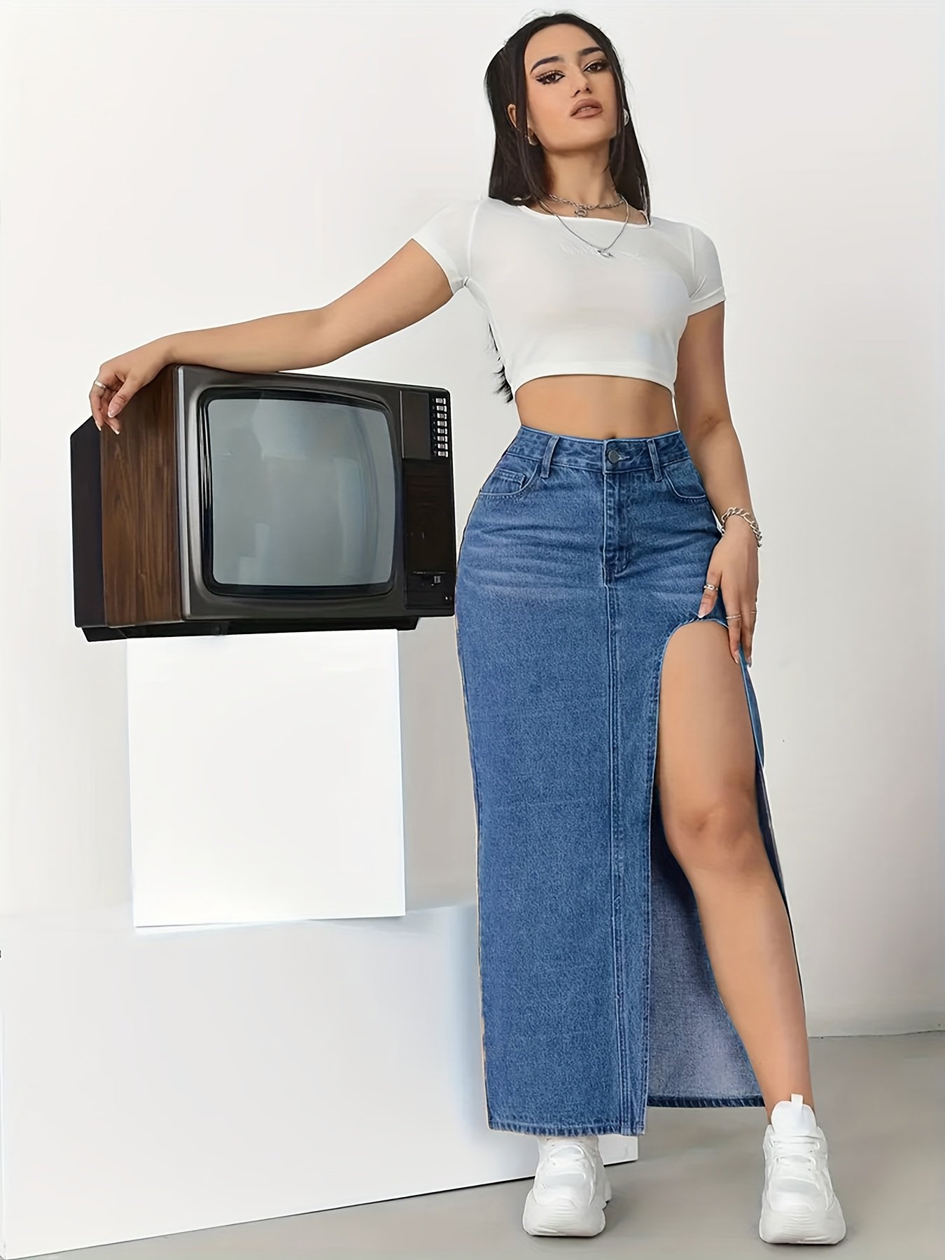 3a1ae6d9-59ef-4e31-8c62-26a2ce65241e.jpg 1