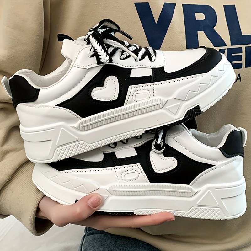 46b74803-d333-41e3-82e8-e437eb7f958e.jpg 0|