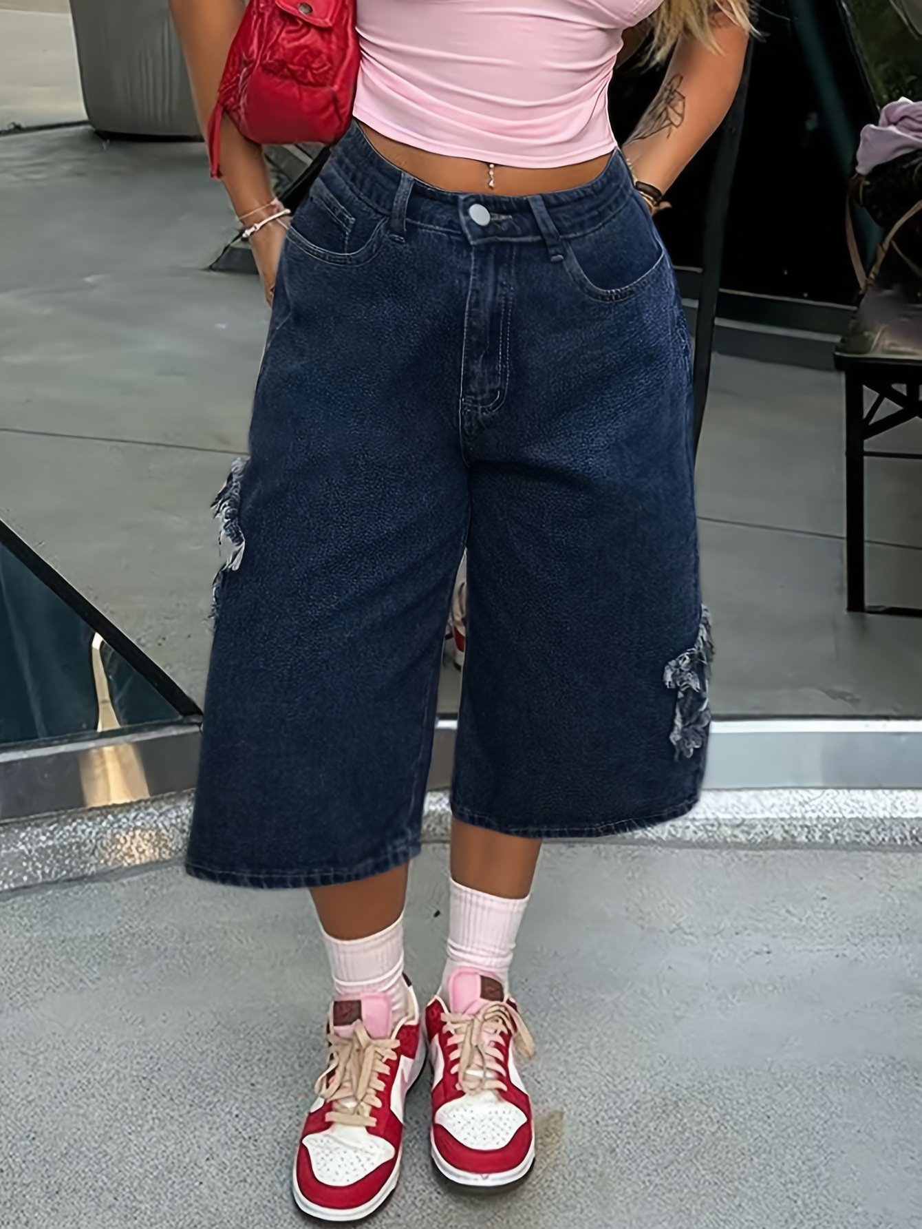 49fbdece-61ff-4230-a209-fd4ca991de8a.jpg 1