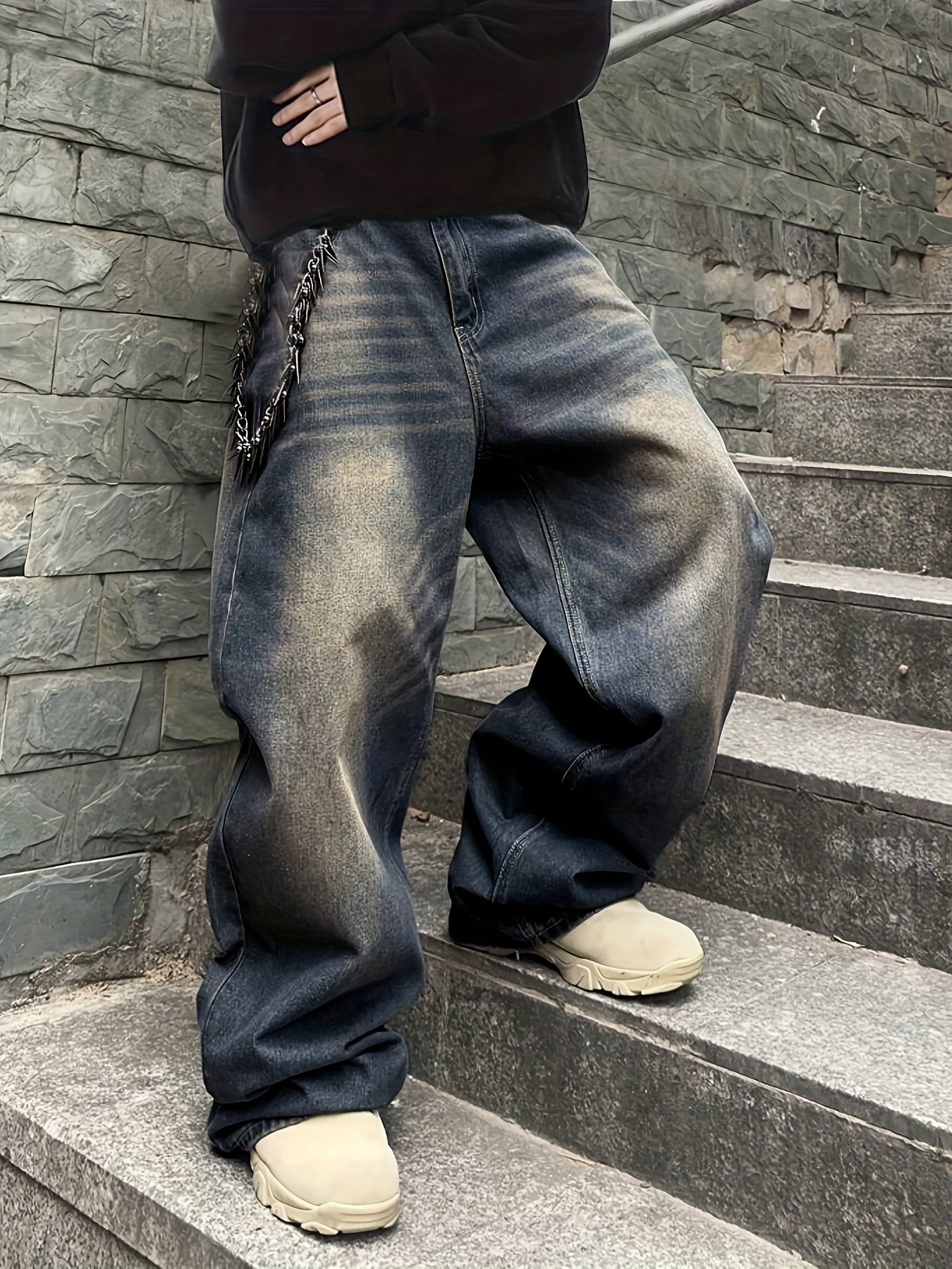 4db6caf0-01c9-4640-8352-f1e41c7cb0e6.jpg 1