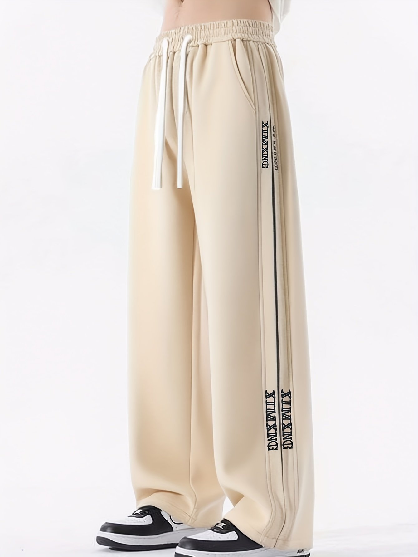 50113c6a-ff72-4058-bf33-01e4140bfaa4.jpg 4