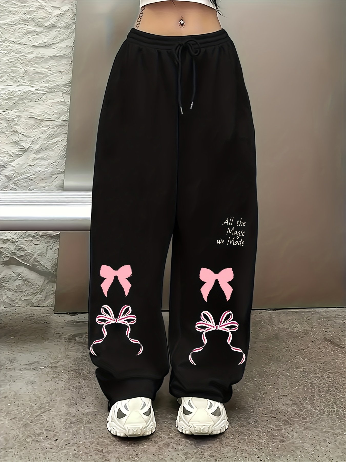 507a8a5b-c0b3-4939-996c-e5f0d2da6d01.jpg 1