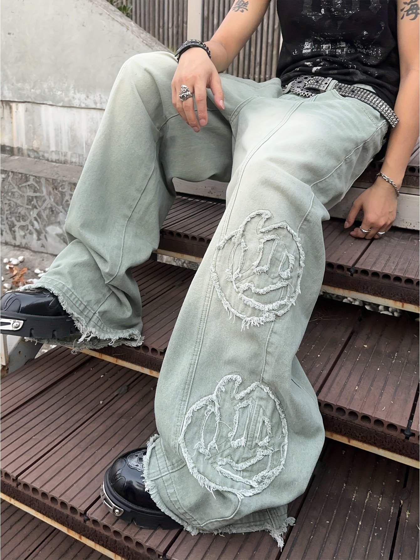 56b13fa7-ca0e-4e50-9068-c0cf4decbfef.jpg 1