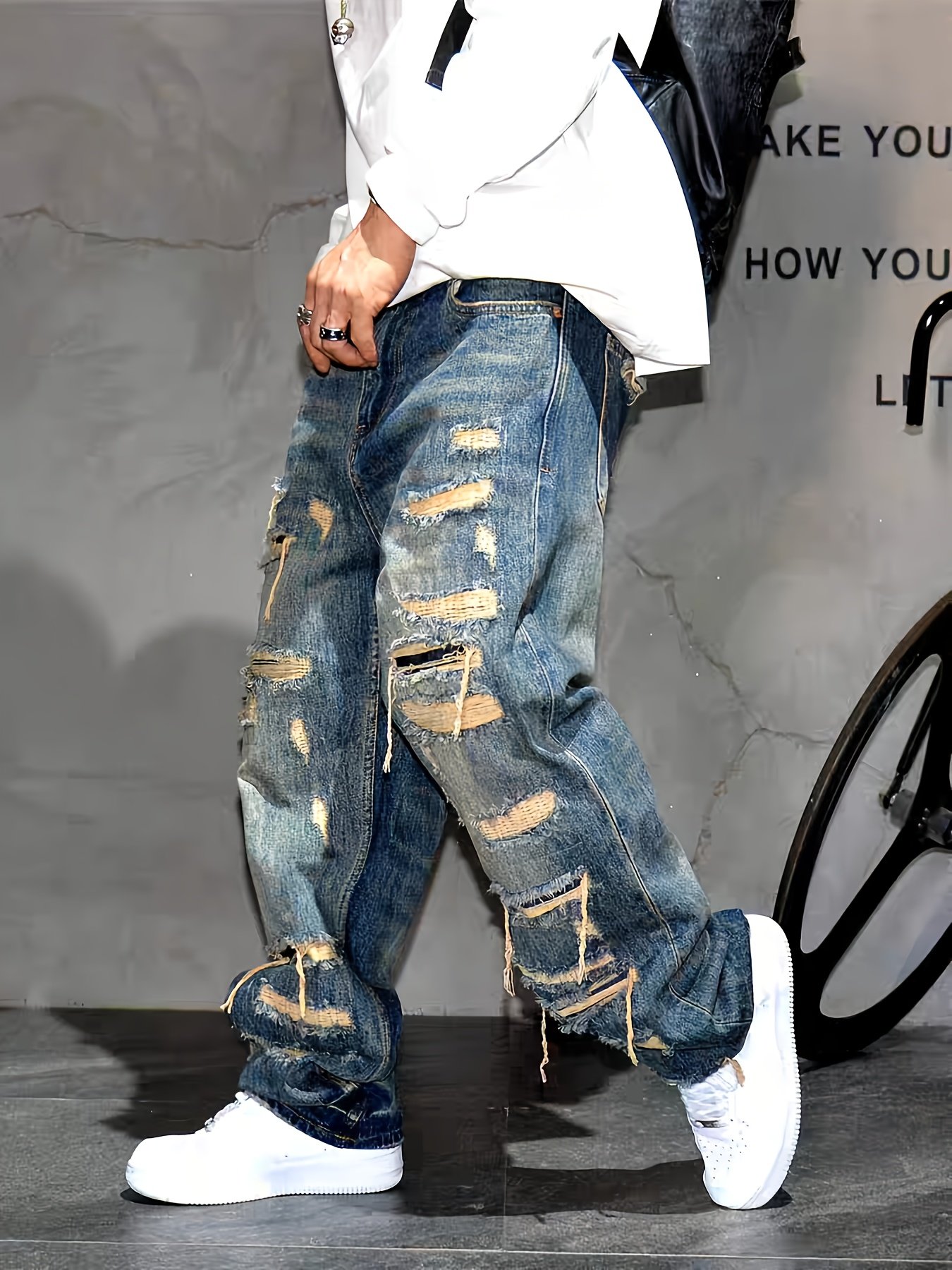 74923bf4-333b-4710-be15-c76080bb408f.jpg 1