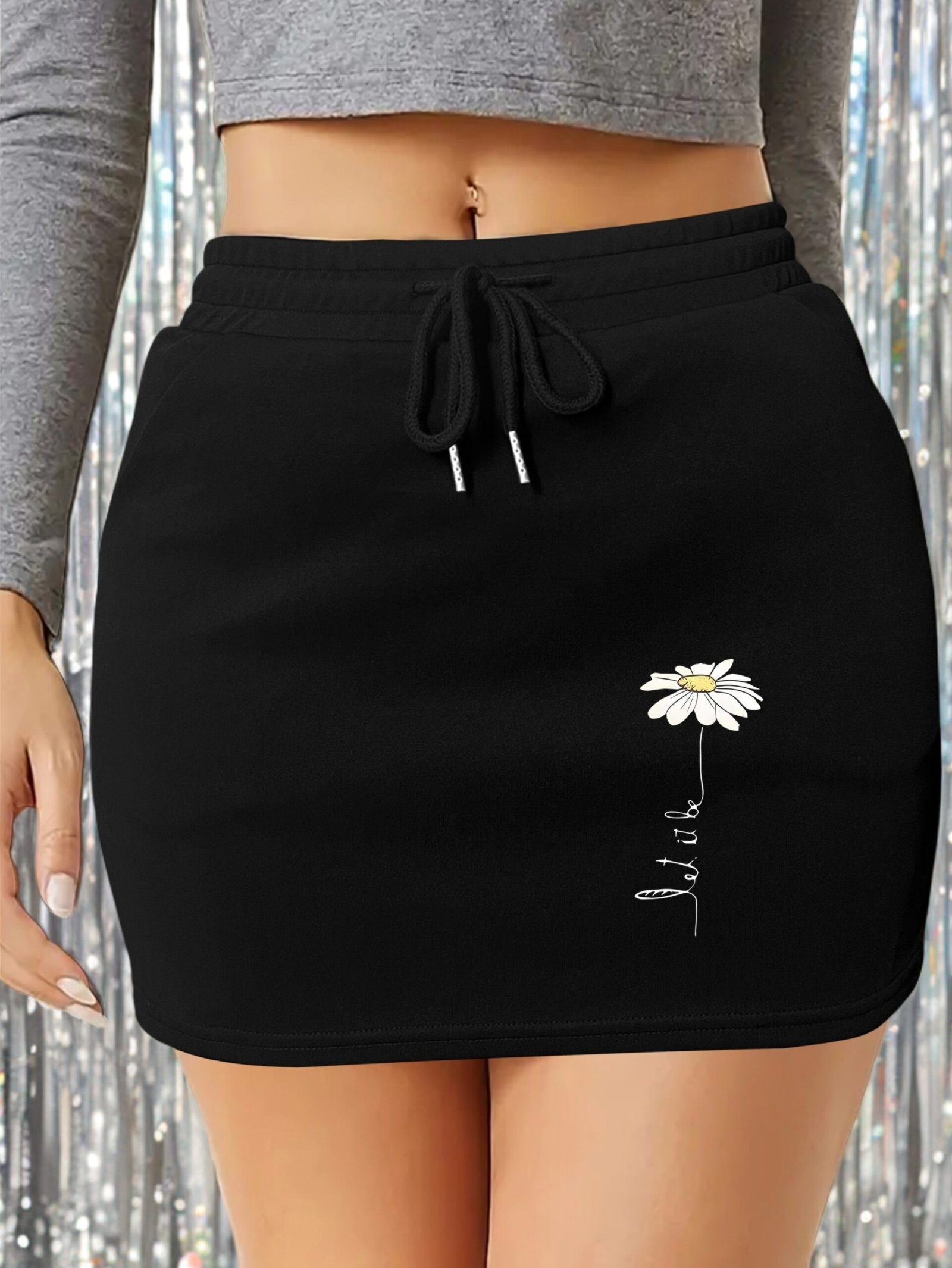 74ad28bb440b984820b223a9d4b877a5_mgu70UB5g5cKk.jpg 1