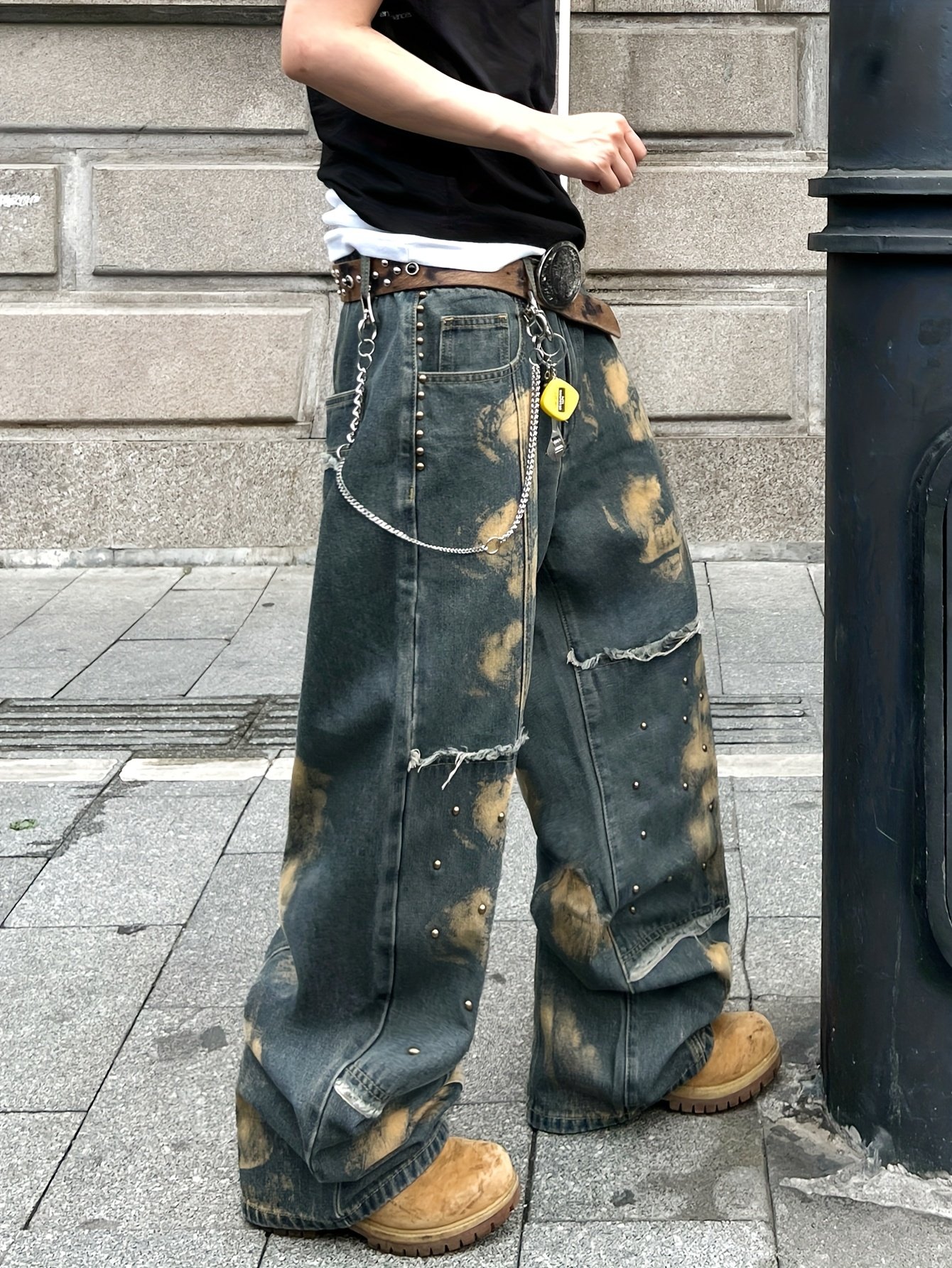 793c8162-36ce-4bc2-b330-2f05efe0e0a6.jpg 1